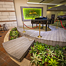 Salamis Bay Conti Resort Hotel & Casino